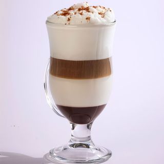 Mocaccino