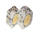 30. ROLL PLATANO 8U