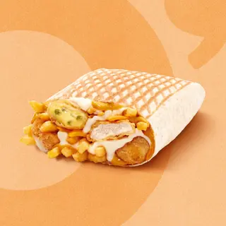 O'India M