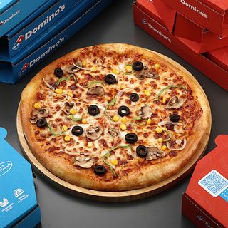 ვეჯი დიდი