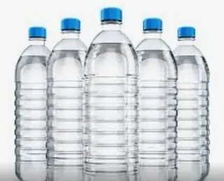 Agua
