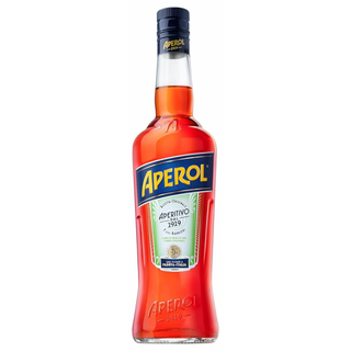 Aperol 70 cl