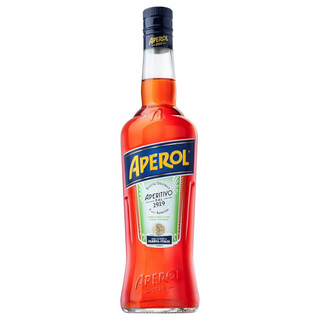 Aperol 70 cl