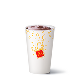 Shake de Ciocolată 400 ML