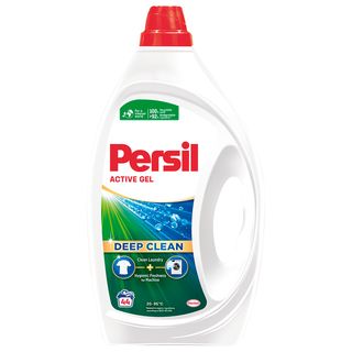 PERSIL GEL UNIVERSAL 1.98L/44WL (490071)
