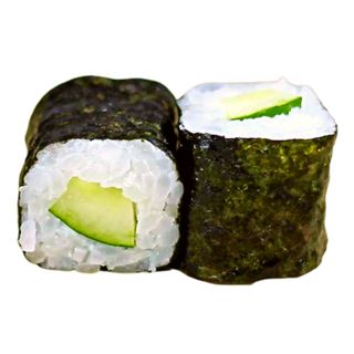 M1 Kappa Maki (8 Uds.)