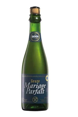 Geuze Mariage Parfait 37.5 cl