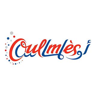 Eau pétillante