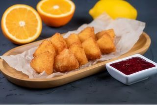 Сир фрі (300г)