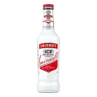 Smirnoff ICE 275ml
