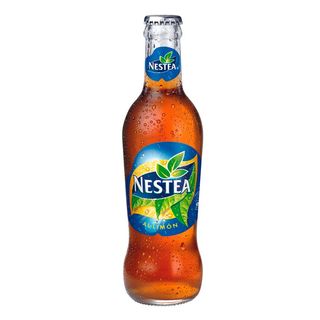 Nestea
