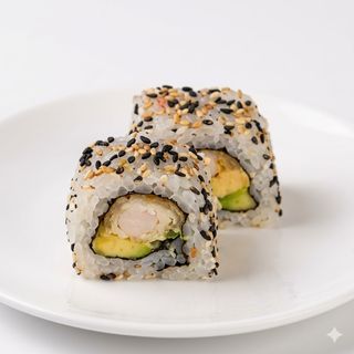86 Ebi
