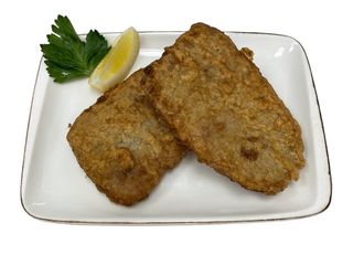 Свински шницел