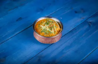 Rogan Josh 300g