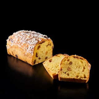 Panmoschella Classico 500 g