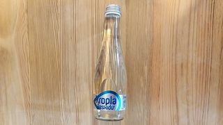 Woda Kropla Beskidu 330ml