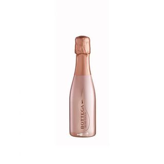 Prosecco Gold Rosé Bottega