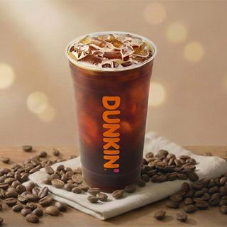 ამერიკანო