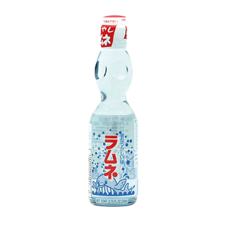 Ramune (20 cl)