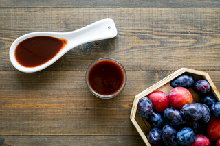 ტყემალი