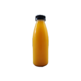 Jus De Tamarin