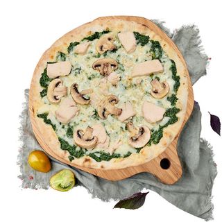 Бенефіка (30см)