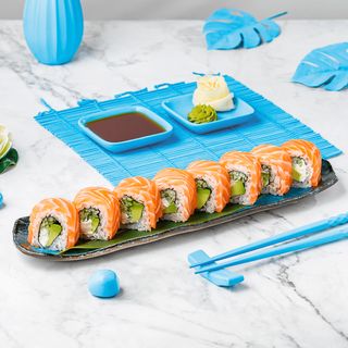 Philadelphia Classic