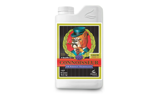 PH Perfect Connoisseur Grow B 1 ლ ძირითადი სასუქი