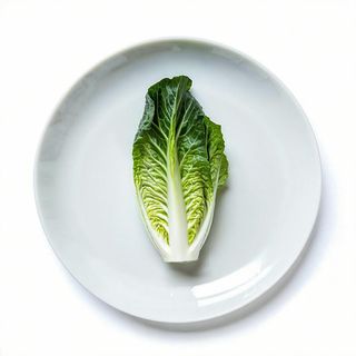 332.. Pakchoi