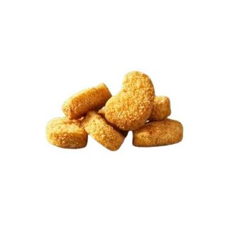 Nuggets (Unitat)