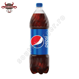 PEPSI 1L