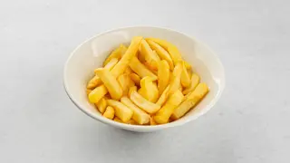 Pomfrit 200g