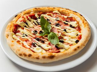 СИЦИЛІАНА (550 гg)