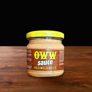 Salsa OWW - The Original