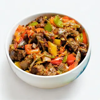 Rhapsody'S Famous Asun