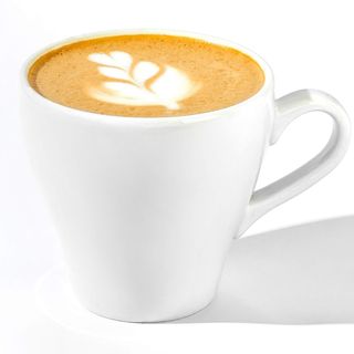 Латте (0,3 л.)