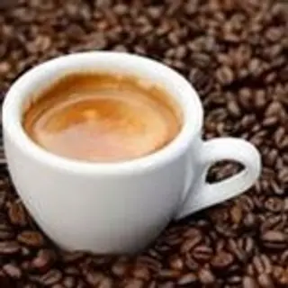 Caffè