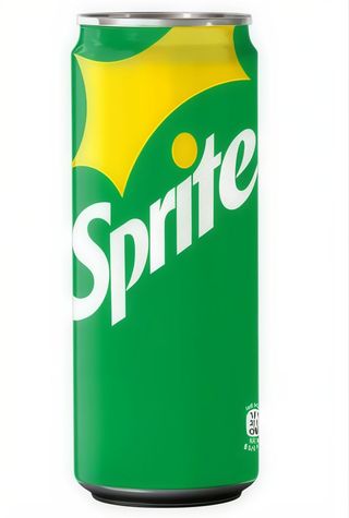 Sprite 33 cl in lattina