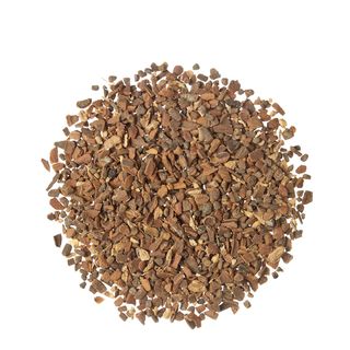 Indian Yogi - 250 g