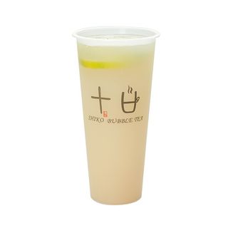 Yakult al limone L 70 cl