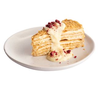 Наполеон(130)