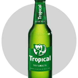 Tropical (330 Ml.)