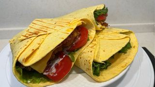 Боксмастер (350г)