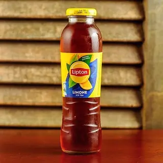 Ice tea Lipton limone 33 cl
