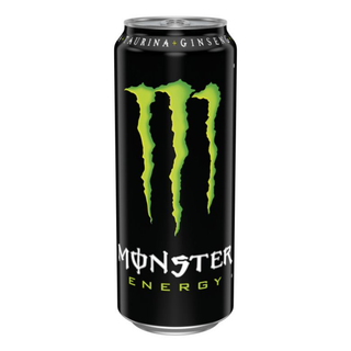 Monster