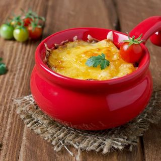 მადამ ბოვარი 