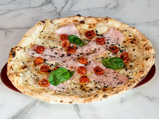 Capriccio di Angioletto