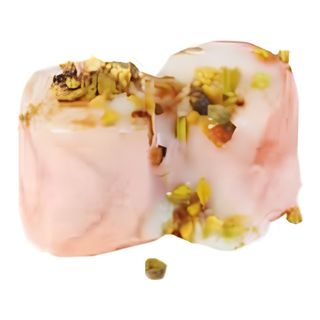 68  Gunkan latte sushi jo