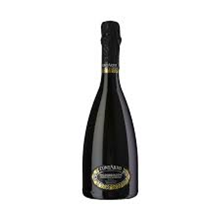 Contarini Valdobbiadene DOCG