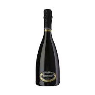 Contarini Valdobbiadene DOCG